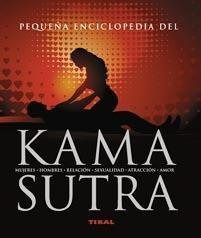 Kamasutra (libro Original)