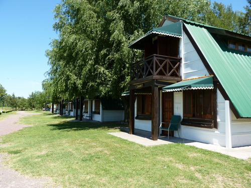 Imagen 4 de 17 de Negocio En Venta En Lobos