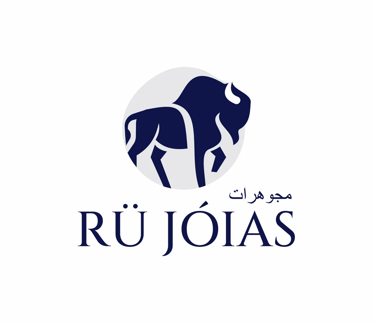 RU JOIAS