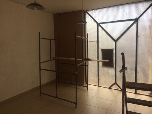 Imagem 2 de 14 de Imóvel Comercial 500m² -cod 8374876