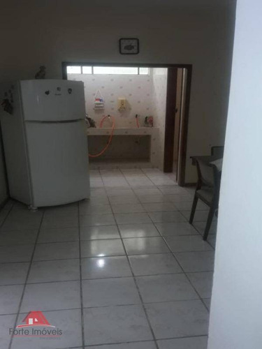 Imagem 19 de 30 de Sítio Com 6 Dormitórios Em Santíssimo-rj - Si0001