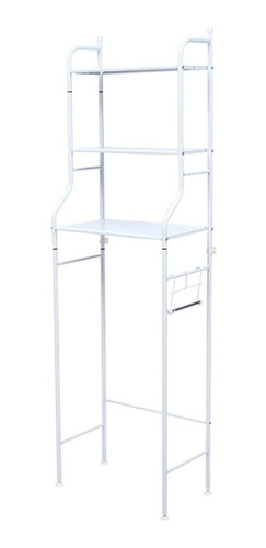 Mueble Organizador Sobre Water Tm-010 Carolinas Home