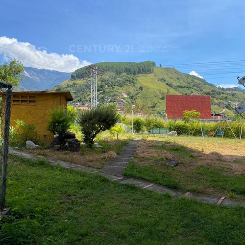 Imagen 9 de 11 de Res. El Tepuy Ejido