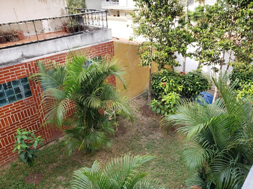 Imagen 26 de 28 de Colinas De Bello Monte Casa En Venta Cod. 21-14706 02129594482----04141469108 Rah Ccct