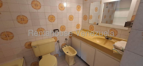 Apartamento En Venta Santa Rosa De Lima. Ls. 25-23281.