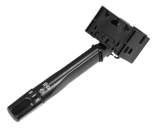 Palanca Limpiaparabrisas Interruptor For Honda Accord Coupe