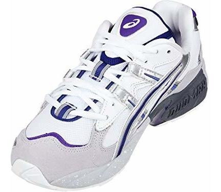 Zapatillas Asics Gel-kayano 5 Og Hombre