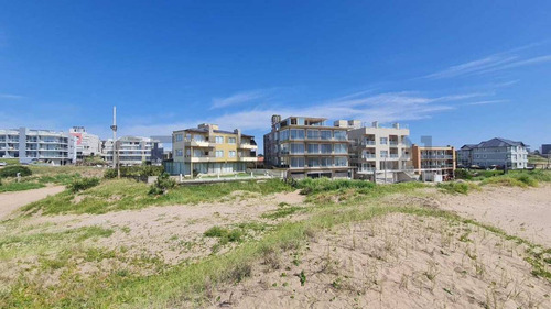 Departamento En Venta Villa Gesell