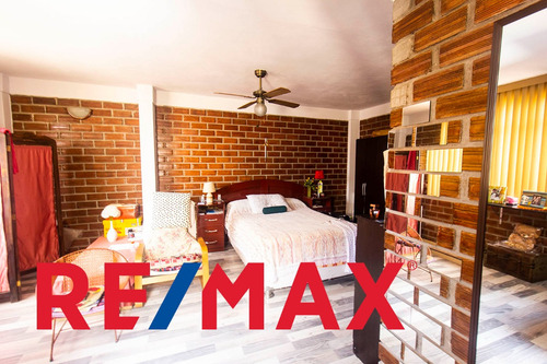 Se Vende Departamento Duplex En San Juan De Miraflores