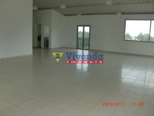Imagem 9 de 13 de $tipo_imovel Para $negocio No Bairro $bairro Em $cidade - Cod: $referencia - As14796