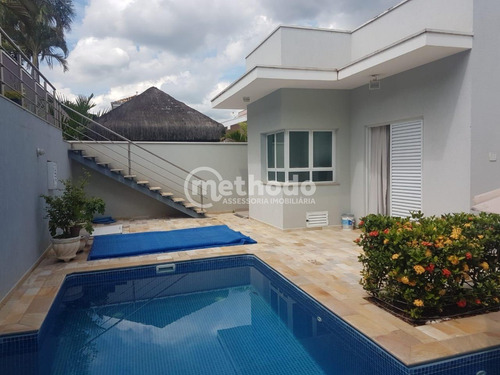 Casa - Ca00480 - 68208405