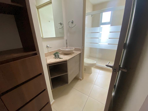 Venta De Casa Residencial De 3 Recamaras En Tecámac Ojo De Agua Con Casa Club Con Alberca