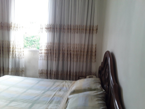 Imagen 11 de 17 de Apartamento En Venta.