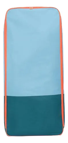 Mochila Inflable Para Tablas De Remo, Stand Up Paddle Board