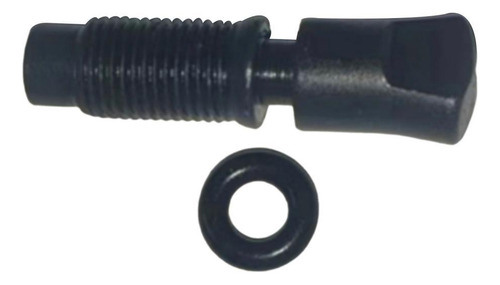 Accesorio De Bomba De Aceite De Gato Hidráulico 2t,