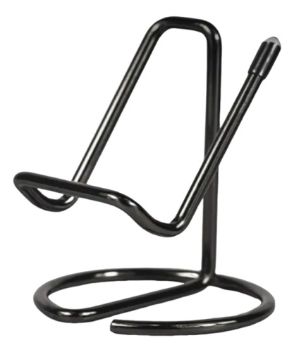 Soporte Creative Metal Para Teléfono Móvil Y Tableta, Soport