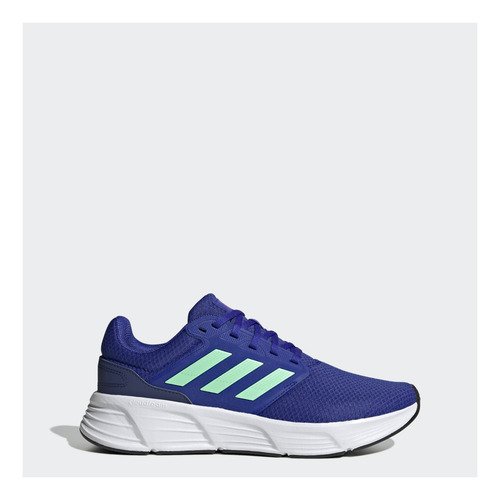 Imagen 6 de 10 de Zapatillas Galaxy 6 Hp2416 adidas