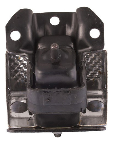 Soporte Motor Yukon Xl 1500 2010 2011 2012 5.3 Der Izq