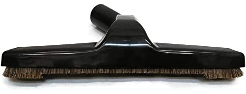Cepillo Universal Para Aspiradora Selgo Hardwood De 1 Pulgad