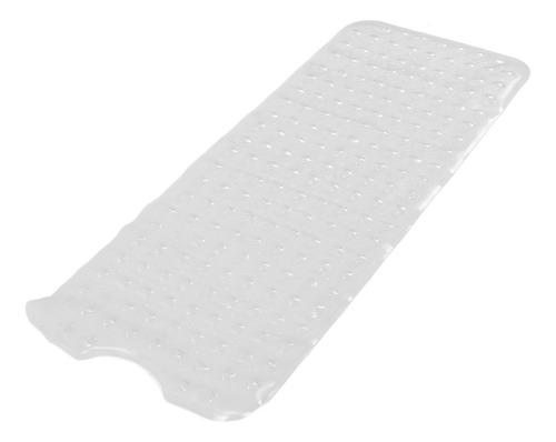 Alfombra De Baño Antideslizante De Pvc Para Baño, Cocina, Ho