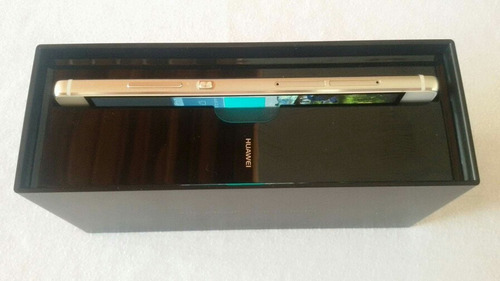 Huawei P8 Premium 10/10, Completamente Original!!!