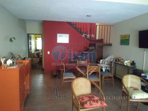 Imagen 3 de 9 de Florida Este - Duplex Venta Usd 268.000