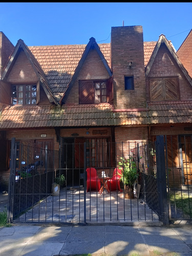 Dueño Vende Dúplex San Bernardo