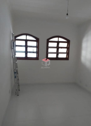 Imagem 11 de 14 de Sala Para Aluguel, Centro - Diadema/sp - 88057