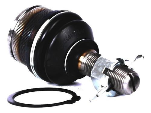 Rotula Superior Dodge Ram-2500 4x4 Eje Solido 8 Birlos 1995