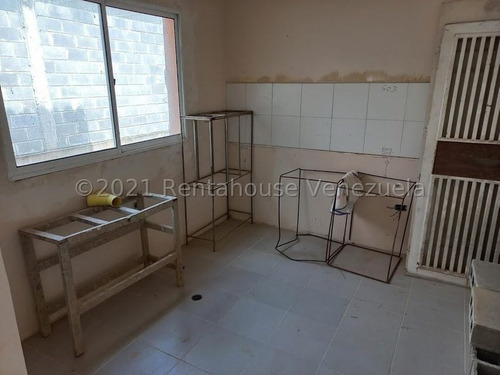 Imagen 8 de 30 de Se Vende Casa En La Piedad Norte Rah: 22-3622