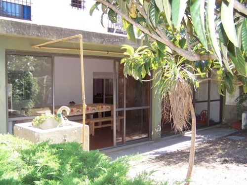 Imagen 9 de 14 de 168- Casa 3 Dormitorios Con Garage