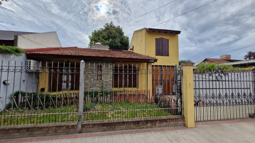 Casa En Venta En Moreno Centro - Oportunidad - 