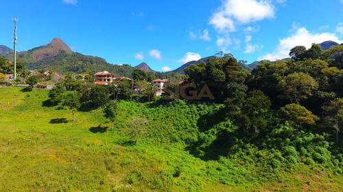 Imagem 4 de 15 de Lotes Exclusivos No Cônego - Lote 04 - 248