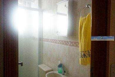Imagem 9 de 13 de Apartamento Em Praia Grande Bairro Ocian - V2965
