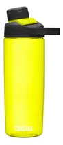 Comprar Botella Hidratación Camelbak Chute Mag 600ml Bpa Free 