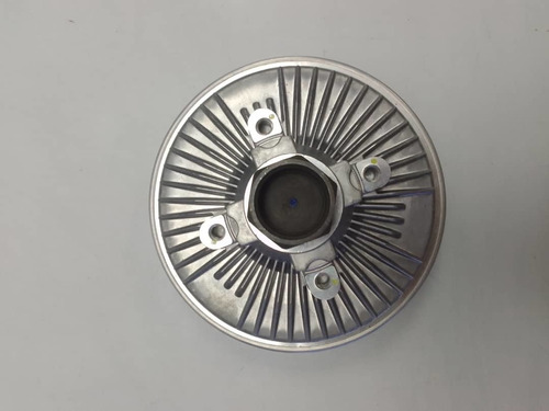 Fan Clutch Jeep Grand  Cherokee V8 94/98