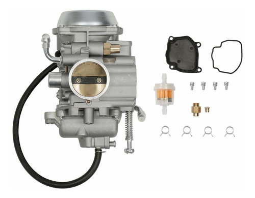 Carburadorarb Para Polaris Ranger Sportsman Magnum Atv Quad