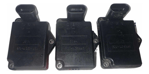 Sensor Maf Century 3.1 Y 3.3 88 89 90 91 92 93 94 95 Ful Iny (Usado)