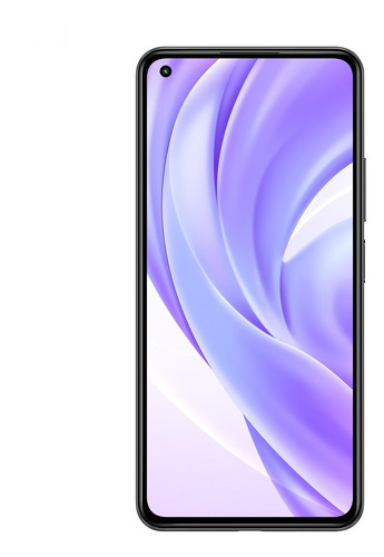 Imagen 2 de 6 de Xiaomi Mi 11 Lite 6gb Ram 128gb Rom
