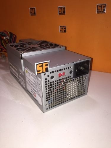 Fonte de alimentação para PC AOpen FSP300-60SV 300W