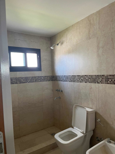 Imagen 8 de 23 de Alquiler Casa En Santa Elena Pilar Del Este - Disponible En Marzo 2023- Anual - Sin Amueblar