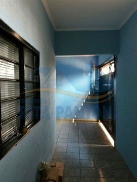 Imagem 3 de 12 de Casa, Ipiranga, Ribeirão Preto - C4434-v