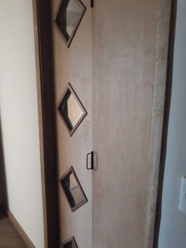 Imagem 17 de 30 de Apartamento Com 3 Dormitórios À Venda, 95 M² Por R$ 530.000,00 - Campestre - Santo André/sp - Ap2368