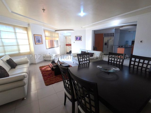 Milagros Inmuebles Apartamento Venta Barquisimeto Lara Zona Este El Pedregal Economica Residencial Economico Código Inmobiliaria Rent-a-house 25-4339
