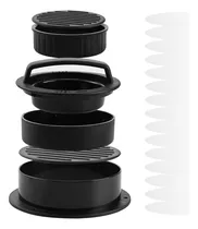 Comprar Máquina Para Hacer Tartas Steak Press Burger Press
