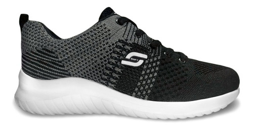 Zapatillos Soft Art. 6300