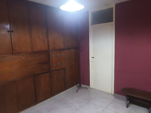 Venta Casa 6° Sección, Ciudad, Mendoza.