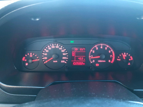 Chery Celer 1.5 Flex 5p