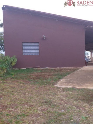 Chácara - Ch00040
