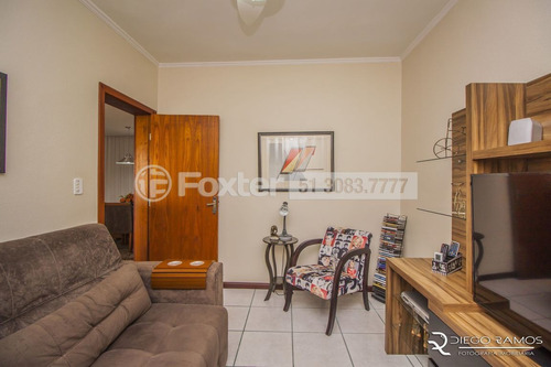 Imagem 13 de 30 de Casa, 4 Dormitórios, 261.82 M², Jardim Sabará - 171459